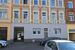 Urbanes Wohnen in der Nordstadt