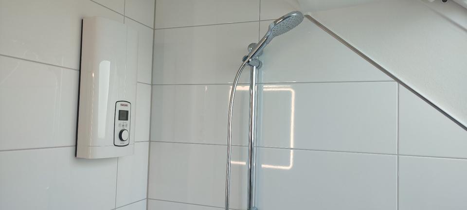 Dachgeschoßwohnung Recklinghausen Berghausen - 2 Zimmer, 62 m&sup2;, 558&euro; | Angebot:24570906