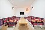 Reihenendhaus Hagen Haspe - 7 Zimmer, 143 m&sup2;, 320.000&euro; | Angebot:26309232