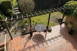 Reihenendhaus Menden Mitte - 4 Zimmer, 110 m&sup2;, 249.000&euro; | Angebot:26138948
