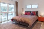 Ihr individuell geplantes Einfamilienhaus in Dortmund - Einfamilienhaus Dortmund Grevel | Angebot:27428883