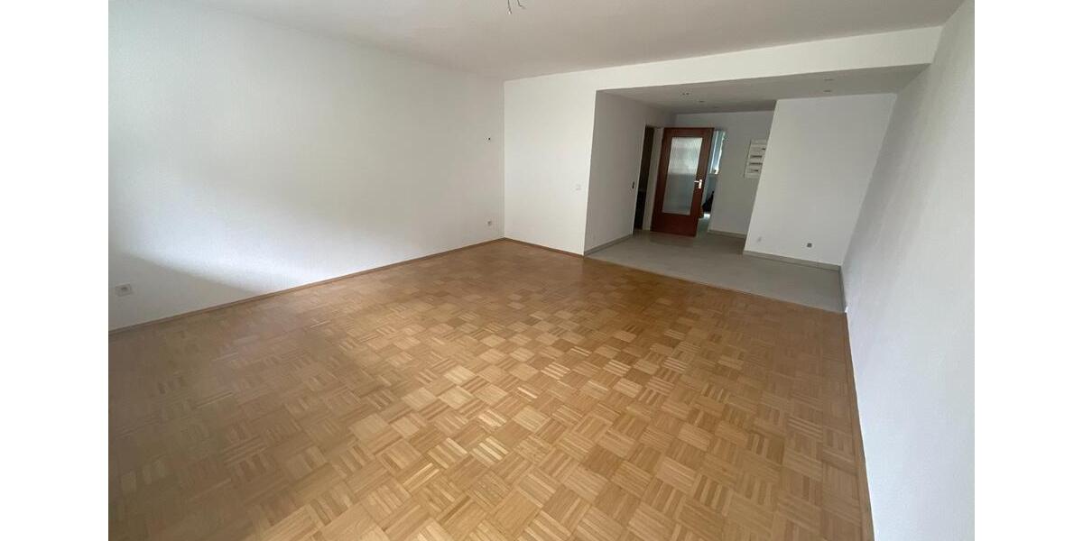 Etagenwohnung Hattingen Niederbonsfeld - 3.5 Zimmer, 80 m&sup2;, 660&euro; | Angebot:24649174