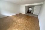 Etagenwohnung Hattingen Niederbonsfeld - 3.5 Zimmer, 80 m&sup2;, 660&euro; | Angebot:24649174