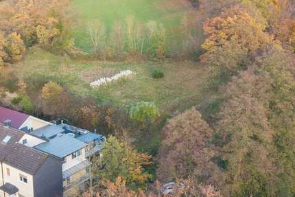 Grundstück zu verkaufen in Hattingen 150.000 € 1034 m² zimmer