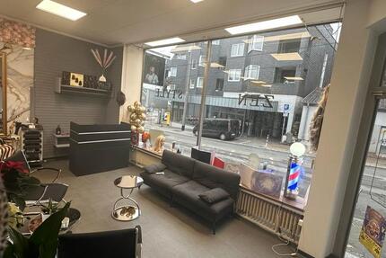 Haus Bochum Bochum-Südwest - 13.900&euro; | Angebot:24707333