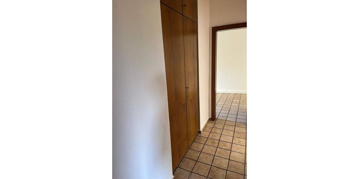 Etagenwohnung Herne Röhlinghausen - 2 Zimmer, 58 m&sup2;, 399&euro; | Angebot:24024832