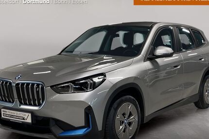 BMW iX1 36.325 km 36.199 &euro; Dortmund 44263