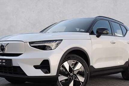 Volvo XC40 9.343 km 38.900 &euro; Dortmund 44143