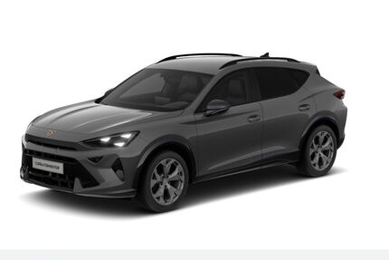 Cupra Formentor 21.152 km 33.470 &euro; Gelsenkirchen OT Beckhausen 45899