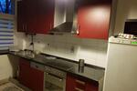 Erdgeschoßwohnung Dortmund Innenstadt Nord - 2 Zimmer, 47 m&sup2;, 115.000&euro; | Angebot:27446970