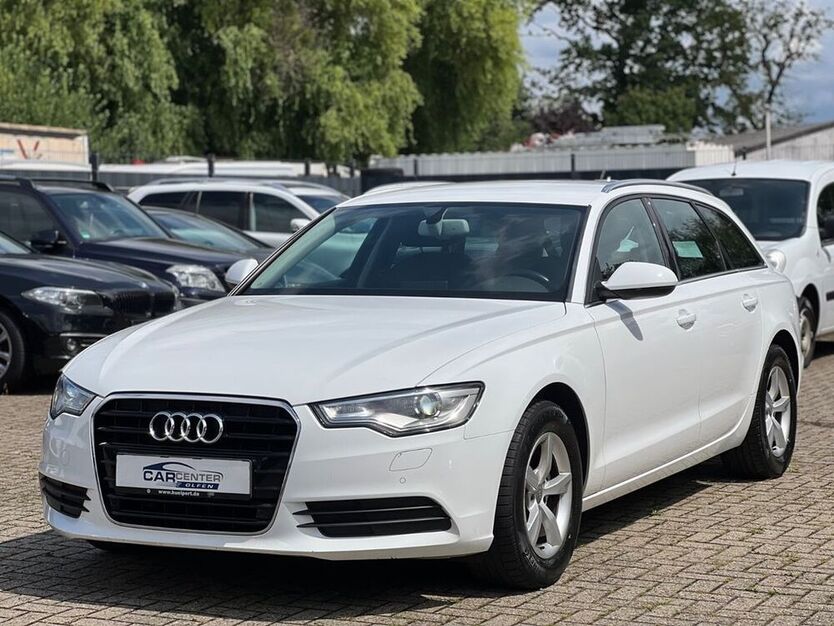 A6