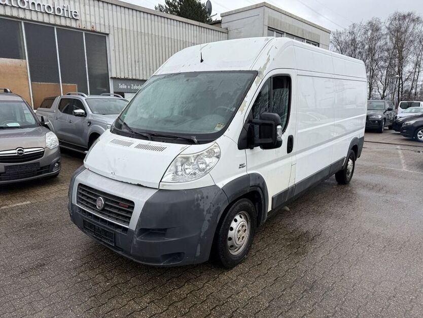 Ducato