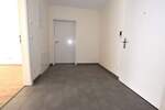 Etagenwohnung Hemer - 2 Zimmer, 83 m&sup2;, 995&euro; | Angebot:26155723