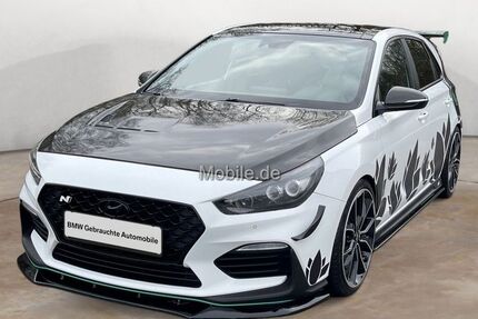 Hyundai i30 108.003 km 20.790 &euro; Lünen 44534