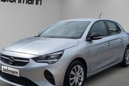 Opel Corsa 15.138 km 13.390 &euro; Menden 58706