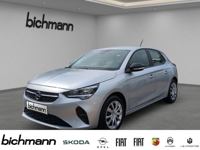 Opel Corsa 15.138 km 13.390 &euro; Menden 58706