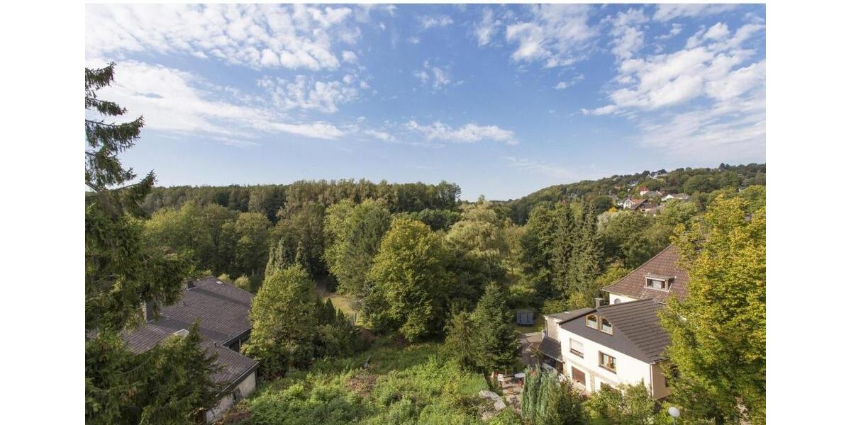 Etagenwohnung Herdecke - 3.5 Zimmer, 90 m&sup2;, 700&euro; | Angebot:26489424