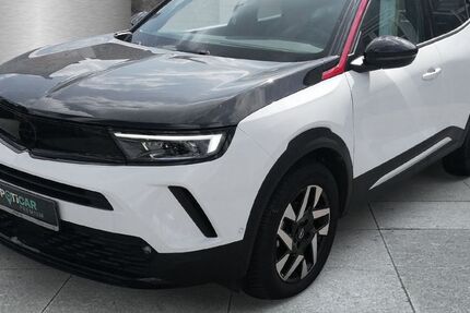 Opel Mokka 30.996 km 20.890 € Herten 45699