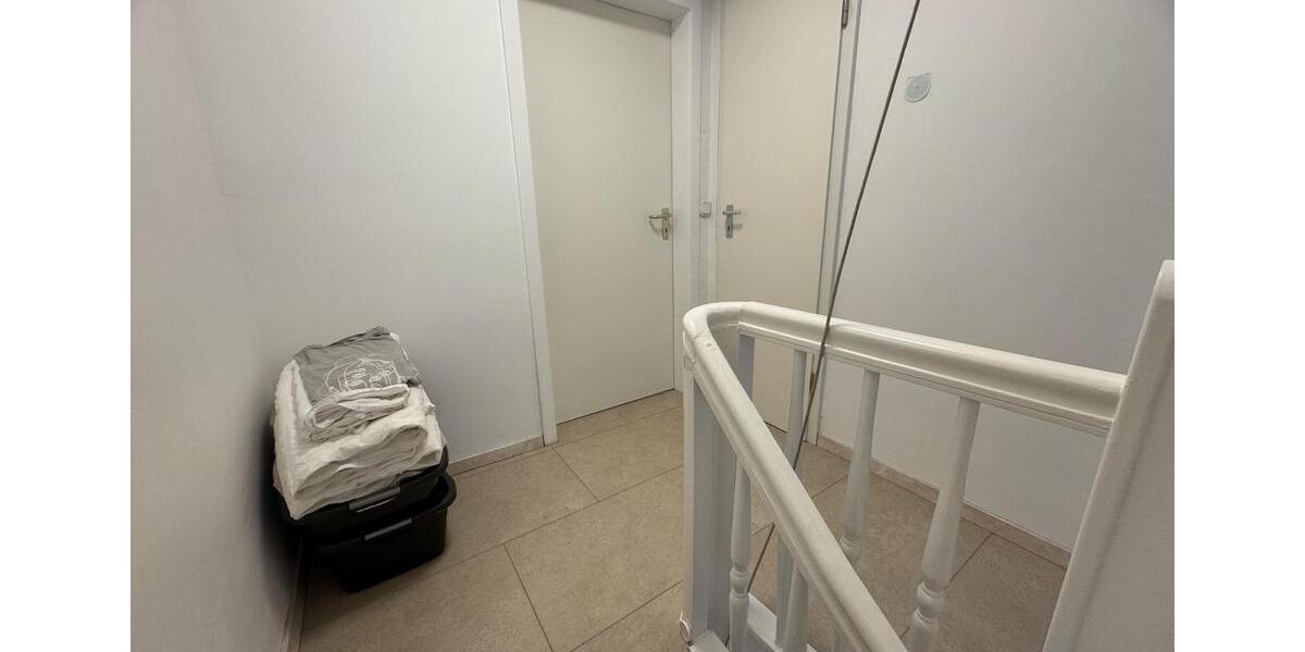 Reihenhaus Dortmund Mengede - 3 Zimmer, 59 m&sup2;, 230.000&euro; | Angebot:27502929