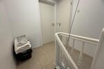 Reihenhaus Dortmund Mengede - 3 Zimmer, 59 m&sup2;, 230.000&euro; | Angebot:27502929