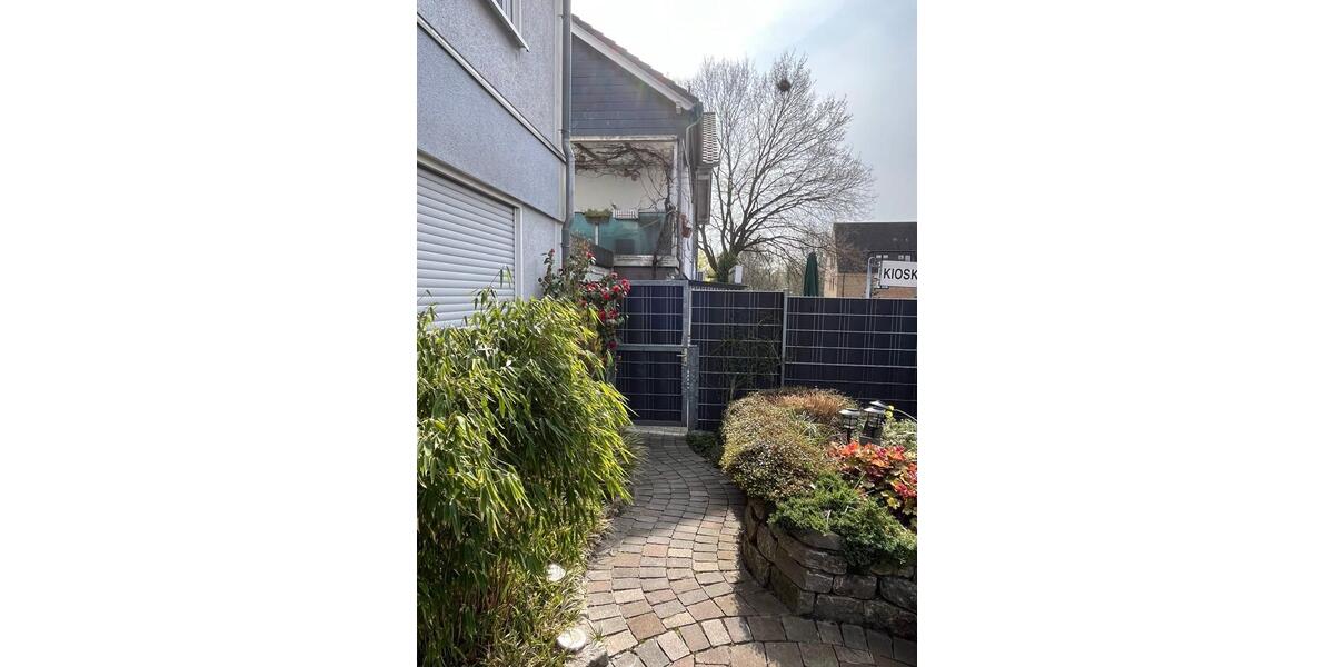 Erdgeschoßwohnung Dortmund Eving - 3 Zimmer, 84 m&sup2;, 245.000&euro; | Angebot:25959797