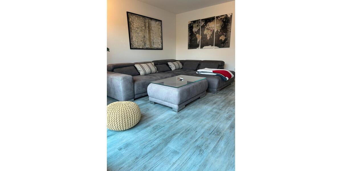 Etagenwohnung Lünen Brambauer - 3 Zimmer, 69 m&sup2;, 183.000&euro; | Angebot:26960309
