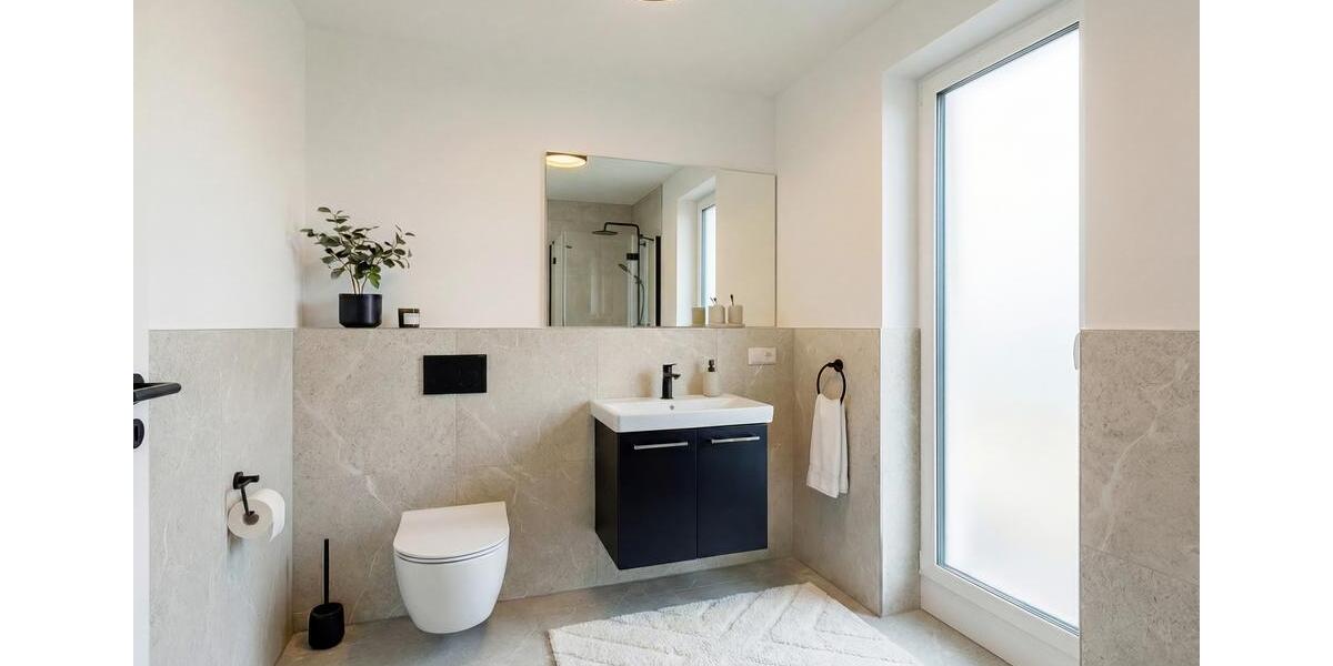 Erdgeschoßwohnung Schwerte - 2 Zimmer, 65 m&sup2;, 995&euro; | Angebot:26403709