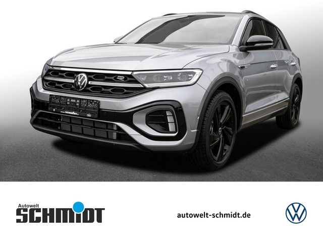VW T-Roc 19.990 km 31.000 &euro; Recklinghausen 45657