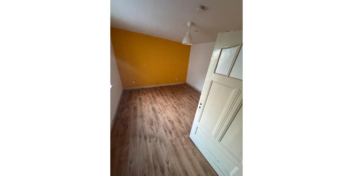 Etagenwohnung Recklinghausen Hillerheide - 3.5 Zimmer, 90 m&sup2;, 1.200&euro; | Angebot:24755832