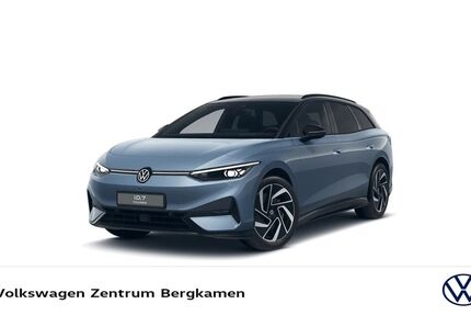 VW ID.7 19.159 km 47.422 &euro; Bergkamen 59192