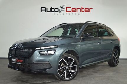 Skoda Kamiq 67.000 km 23.990 &euro; Ennepetal (Bei Wuppertal) 58256