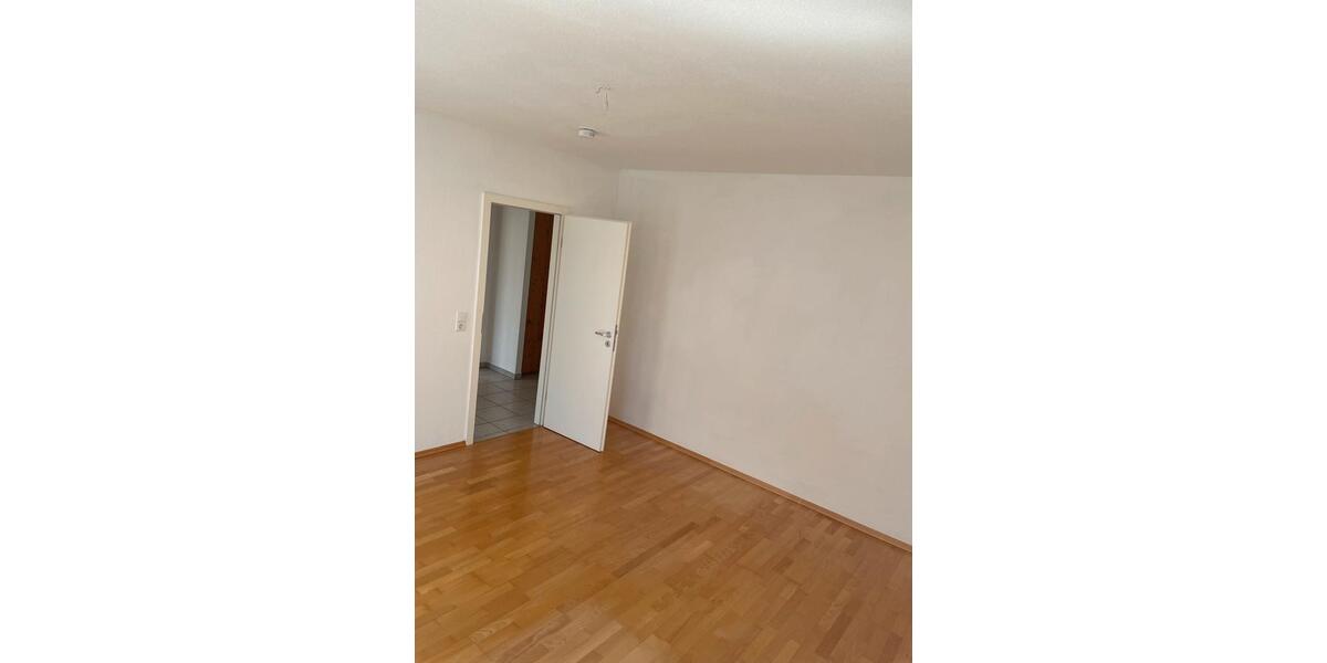 Etagenwohnung Schwelm - 2 Zimmer, 56 m&sup2;, 440&euro; | Angebot:24709890