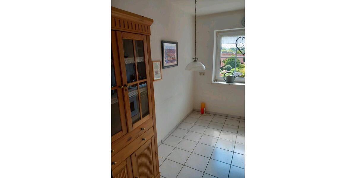 Dachgeschoßwohnung Iserlohn Sümmern - 2 Zimmer, 59 m&sup2;, 149.000&euro; | Angebot:27168939
