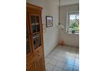 Dachgeschoßwohnung Iserlohn Sümmern - 2 Zimmer, 59 m&sup2;, 149.000&euro; | Angebot:27168939