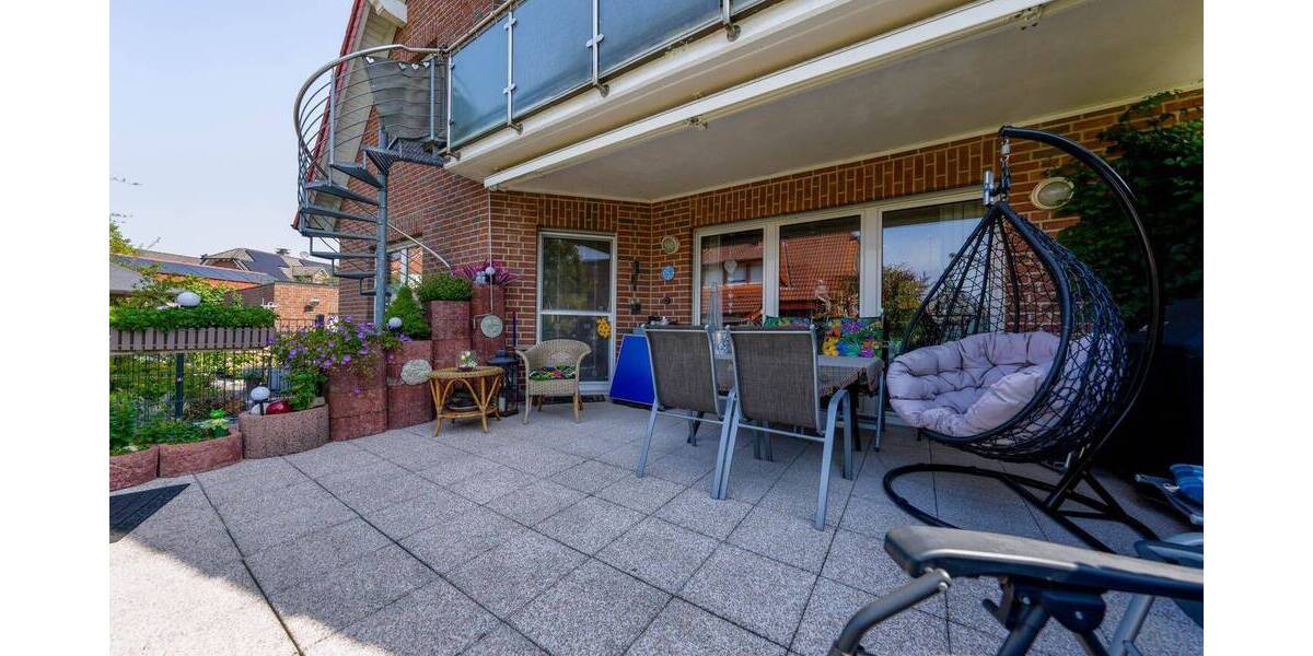 Mehrfamilienhaus, Wohnhaus Nordkirchen Südkirchen - 9 Zimmer, 327 m&sup2;, 698.000&euro; | Angebot:22705239