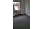 Erdgeschoßwohnung Oer-Erkenschwick Erkenschwick - 3.5 Zimmer, 68 m&sup2;, 575&euro; | Angebot:24740047