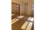 Etagenwohnung Herne Wanne - 3 Zimmer, 93 m&sup2;, 620&euro; | Angebot:26358783
