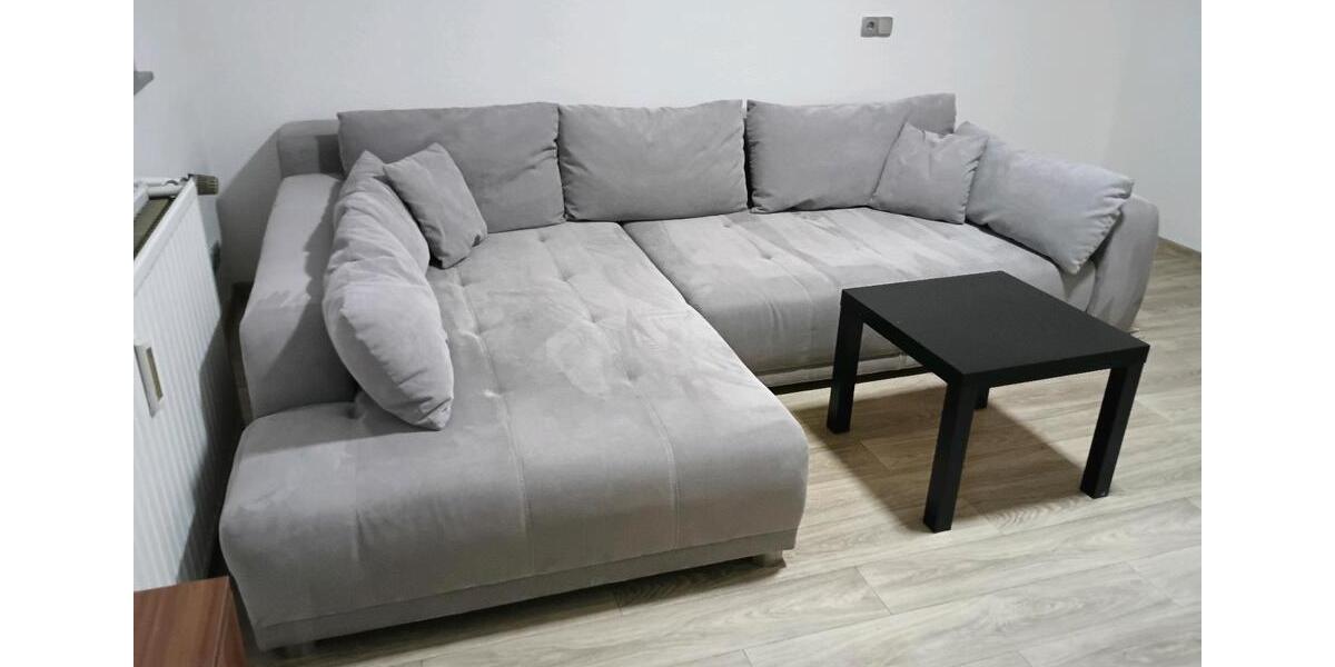Erdgeschoßwohnung Castrop-Rauxel Rauxel - 1 Zimmer, 40 m&sup2;, 590&euro; | Angebot:26650127