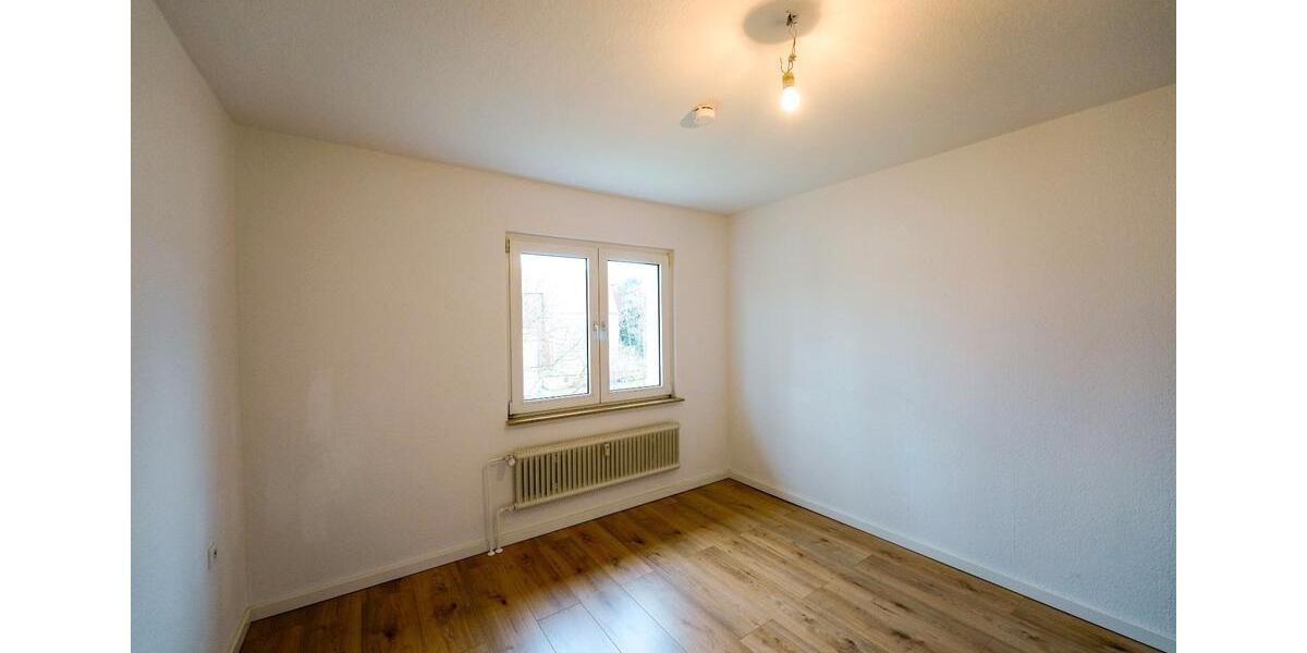 Etagenwohnung Dortmund Innenstadt West - 2.5 Zimmer, 47 m&sup2;, 130.000&euro; | Angebot:26549448
