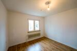 Etagenwohnung Dortmund Innenstadt West - 2.5 Zimmer, 47 m&sup2;, 130.000&euro; | Angebot:26549448