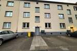 Etagenwohnung Gelsenkirchen Beckhausen - 3 Zimmer, 74 m&sup2;, 175.000&euro; | Angebot:24762174