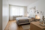 Für Sie wird renoviert - Wohlfühlwohnung im Kaiserviertel - Etagenwohnung Dortmund | Angebot:26661802