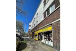 Mehrfamilienhaus, Wohnhaus Bochum Langendreer - 1 Zimmer, 799.000&euro; | Angebot:26343444