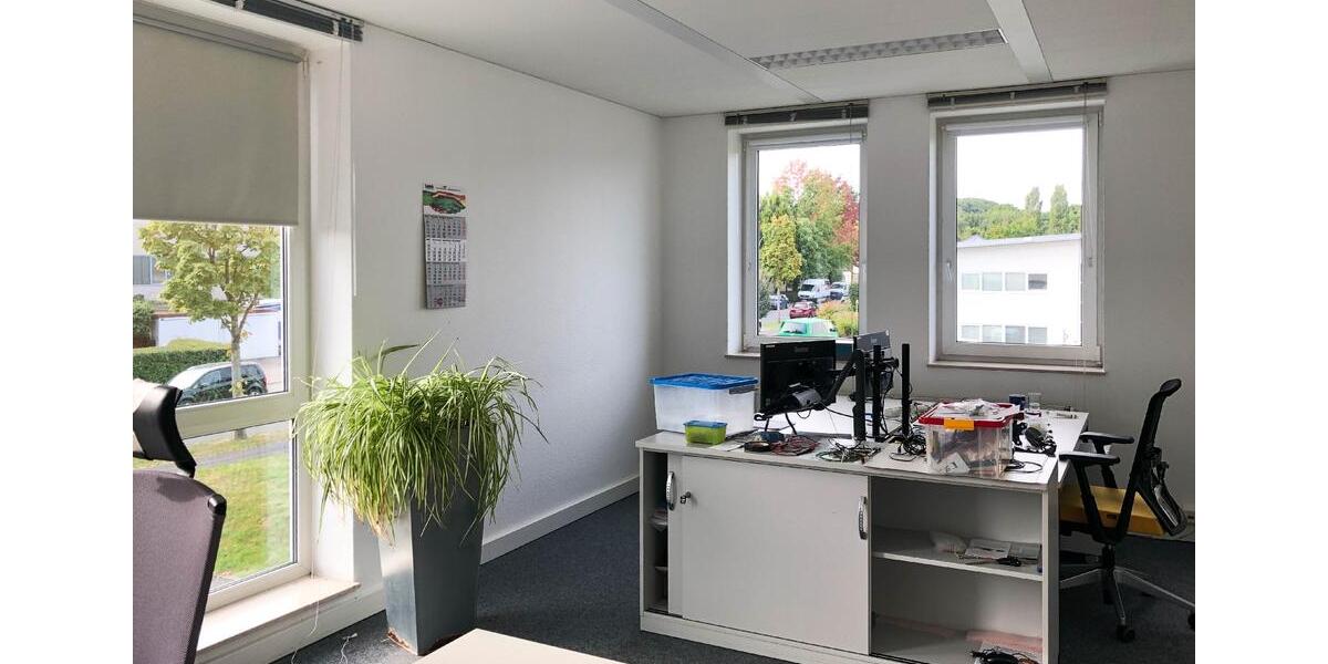 Gewerbeobjekt Dortmund Brackel - 938&euro; | Angebot:26213216