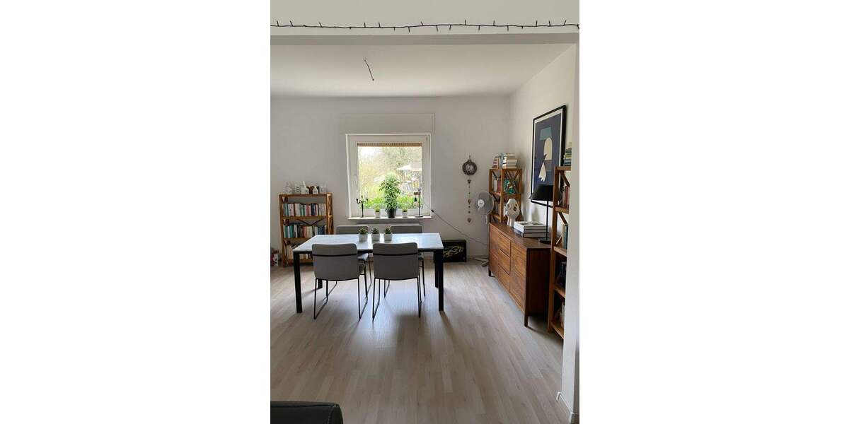 Mehrfamilienhaus, Wohnhaus Dortmund / Kirchhörde Kirchhörde - 9 Zimmer, 271 m&sup2;, 549.000&euro; | Angebot:24746509