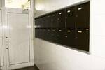 Etagenwohnung Gelsenkirchen Bulmke-Hüllen - 3 Zimmer, 68 m&sup2;, 69.000&euro; | Angebot:26501151