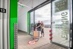 Garagen / Stellplätze Dortmund Hörde - 19&euro; | Angebot:18013382