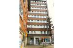 Etagenwohnung Gelsenkirchen Bulmke-Hüllen - 3 Zimmer, 68 m&sup2;, 69.000&euro; | Angebot:26501151