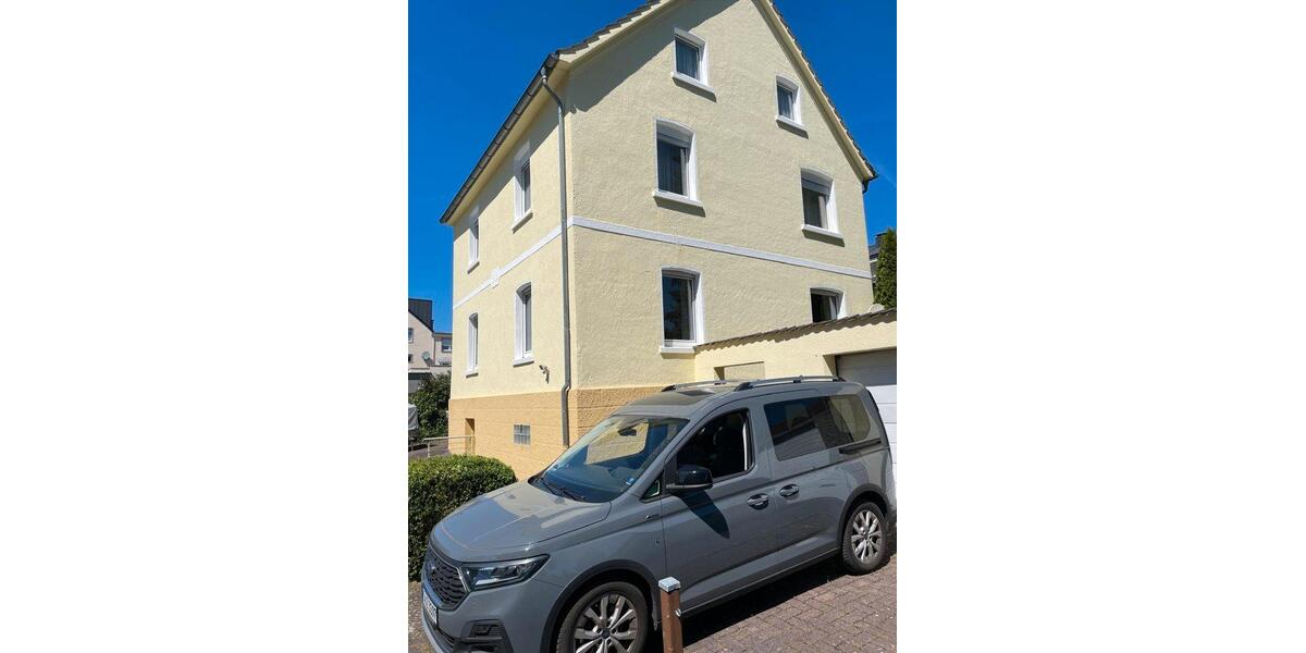 Einfamilienhaus Hemer - 6 Zimmer, 137 m&sup2;, 228.000&euro; | Angebot:27461088