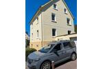 Einfamilienhaus Hemer - 6 Zimmer, 137 m&sup2;, 228.000&euro; | Angebot:27461088